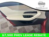 Thumbnail of 2025 Soul Red Crystal Metallic Mazda CX-90