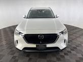 2025 Mazda CX-90 3.3 Turbo Preferred Package