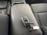 Thumbnail of 2022 Abyss Blue Pearl Subaru Outback