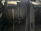 Thumbnail of 2025 Jet Black Mica Mazda CX-90