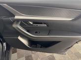 Thumbnail of 2025 Jet Black Mica Mazda CX-90