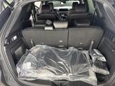 Thumbnail of 2025 Jet Black Mica Mazda CX-90
