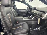 Thumbnail of 2025 Jet Black Mica Mazda CX-90