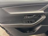 Thumbnail of 2025 Jet Black Mica Mazda CX-90