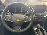 Thumbnail of 2024 Mosaic Black Metallic Chevrolet Equinox