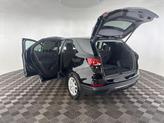Thumbnail of 2024 Mosaic Black Metallic Chevrolet Equinox