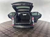Thumbnail of 2024 Mosaic Black Metallic Chevrolet Equinox