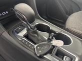 Thumbnail of 2024 Mosaic Black Metallic Chevrolet Equinox