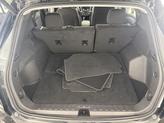 Thumbnail of 2024 Mosaic Black Metallic Chevrolet Equinox