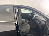 Thumbnail of 2024 Mosaic Black Metallic Chevrolet Equinox