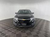 Thumbnail of 2024 Mosaic Black Metallic Chevrolet Equinox
