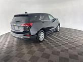 Thumbnail of 2024 Mosaic Black Metallic Chevrolet Equinox