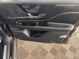 Thumbnail of 2023 Crystal Red Metallic Lincoln Corsair