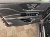 Thumbnail of 2023 Crystal Red Metallic Lincoln Corsair