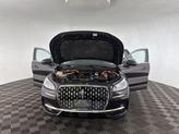 Thumbnail of 2023 Crystal Red Metallic Lincoln Corsair