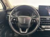 Thumbnail of 2023 Crystal Red Metallic Lincoln Corsair