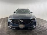 Thumbnail of 2025 Ingot Mazda CX-50 Hybrid