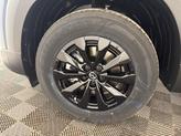 Thumbnail of 2025 Ingot Mazda CX-50 Hybrid