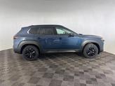 Thumbnail of 2025 Ingot Mazda CX-50 Hybrid