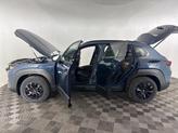Thumbnail of 2025 Ingot Mazda CX-50 Hybrid