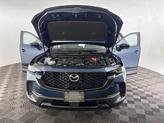 Thumbnail of 2025 Ingot Mazda CX-50 Hybrid