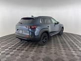 Thumbnail of 2025 Ingot Mazda CX-50 Hybrid