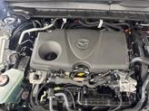 Thumbnail of 2025 Ingot Mazda CX-50 Hybrid