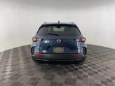 Thumbnail of 2025 Ingot Mazda CX-50 Hybrid