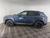 Thumbnail of 2025 Ingot Mazda CX-50 Hybrid