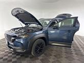 Thumbnail of 2025 Ingot Mazda CX-50 Hybrid