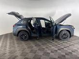 Thumbnail of 2025 Ingot Mazda CX-50 Hybrid