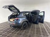 Thumbnail of 2025 Ingot Mazda CX-50 Hybrid