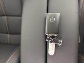 Thumbnail of 2025 Ingot Mazda CX-50 Hybrid