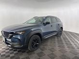 Thumbnail of 2025 Ingot Mazda CX-50 Hybrid