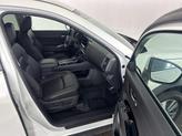 Thumbnail of 2024 Pearl White Tri-Coat Nissan Pathfinder