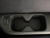 Thumbnail of 2024 Pearl White Tri-Coat Nissan Pathfinder