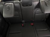 Thumbnail of 2024 Pearl White Tri-Coat Nissan Pathfinder
