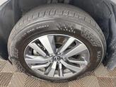 Thumbnail of 2024 Pearl White Tri-Coat Nissan Pathfinder