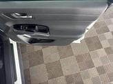 Thumbnail of 2024 Pearl White Tri-Coat Nissan Pathfinder