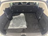 Thumbnail of 2024 Pearl White Tri-Coat Nissan Pathfinder
