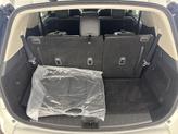 Thumbnail of 2024 Pearl White Tri-Coat Nissan Pathfinder
