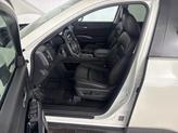 Thumbnail of 2024 Pearl White Tri-Coat Nissan Pathfinder