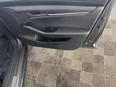 Thumbnail of 2025 Machine Gray Metallic Mazda Mazda3
