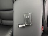 Thumbnail of 2025 Machine Gray Metallic Mazda Mazda3