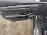 Thumbnail of 2025 Machine Gray Metallic Mazda Mazda3