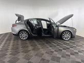Thumbnail of 2025 Machine Gray Metallic Mazda Mazda3