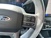 Thumbnail of 2025 Black Ford F-350