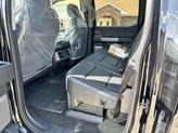 Thumbnail of 2025 Black Ford F-350