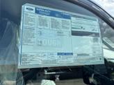 Thumbnail of 2025 Black Ford F-350