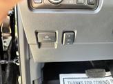 Thumbnail of 2025 Black Ford F-350
